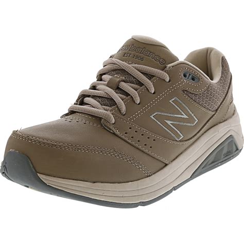 new balance women walking sneaker